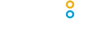 ZAZ Producoes logo