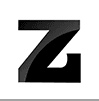 Zenit Arti Audiovisive logo
