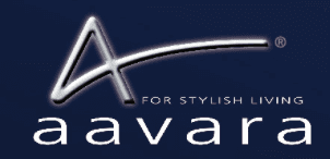 Aavara Innovation Corp. logo