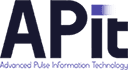 APIT logo