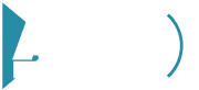 ARK Audio logo