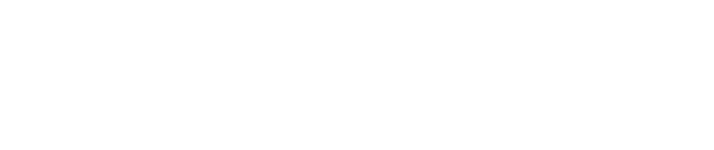Squat Deluxe Berlin GmbH | AV rentals logo