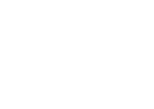AVS Audio Visual Services logo