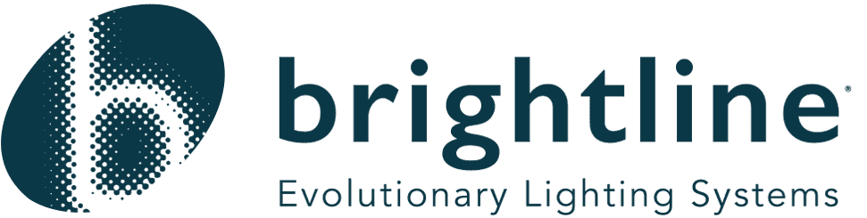 Brightline logo