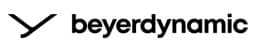 beyerdynamic GmbH & Co KG logo