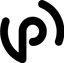 Project Audio Visual Europe B.V. logo