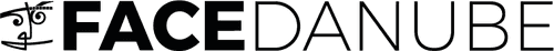 FACE DANUBE logo