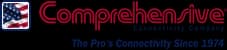 Comprehensive Connectivity Company logo