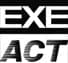 EXE ACT logo