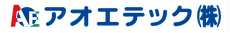 Aoetech Co., Ltd. logo
