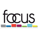 Focus Partners, LLC AV Solutions logo