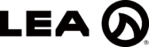 LEA Professional logo