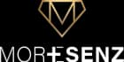 MoreSenz logo