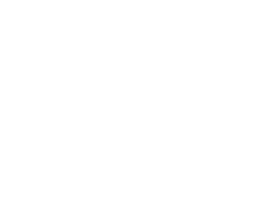 PM BLUE GMBH logo