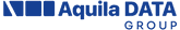 Aquila Data Group | Singapore logo