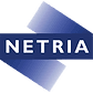Netria Corporation logo