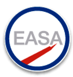 EASA - Electronic Amusement S.A. | Audio profesional , Acústica, Iluminación - Ecuador logo