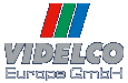 Videlco Europe logo