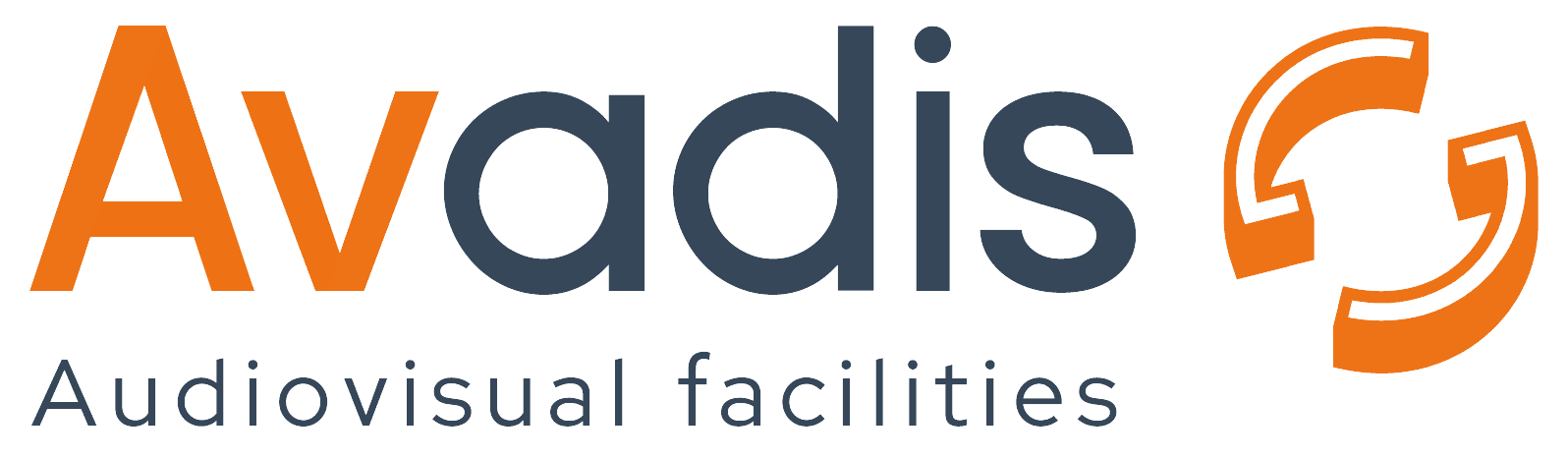 Avadis SRL logo