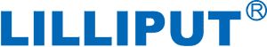 Lilliput Headquarters Website logo