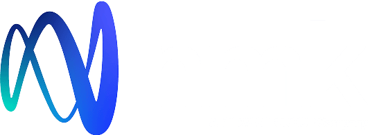 NMK Technologies Trading |Showroom | UAE logo